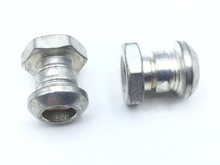HL75-5A Pin-Rivet Collar (5)