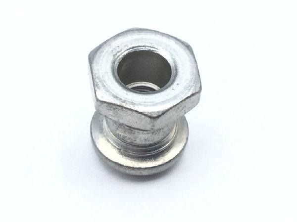HL75-5A Pin-Rivet Collar (6)