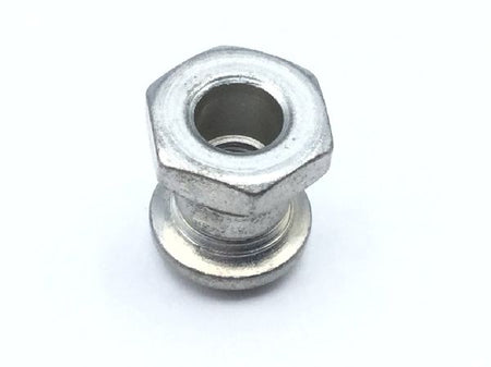 HL75-5A Pin-Rivet Collar (6)