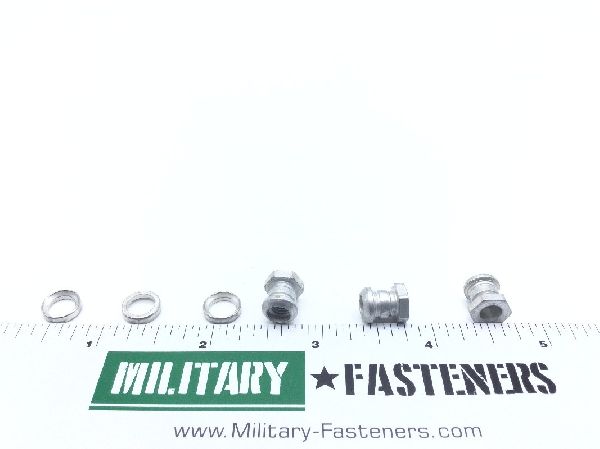 HL75-6AW Collar