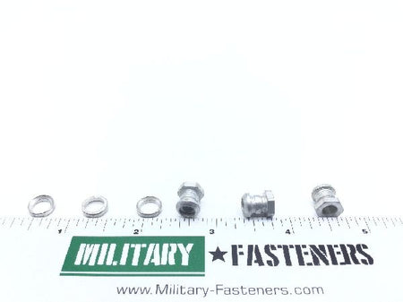 HL75-6AW Collar