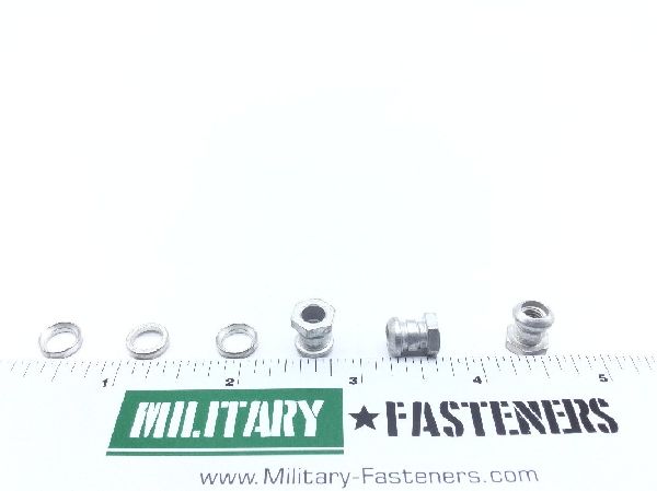 HL75-6AW Collar (2)