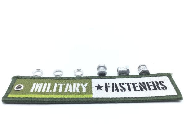 HL75-6AW Collar (3)