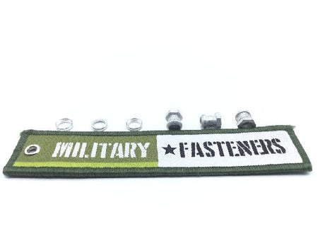 HL75-6AW Collar (3)