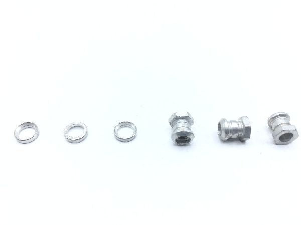 HL75-6AW Collar (4)