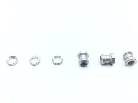 HL75-6AW Collar (4)