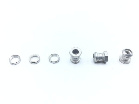 HL75-6AW Collar (5)