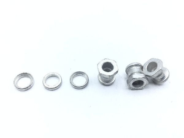 HL75-6AW Collar (6)