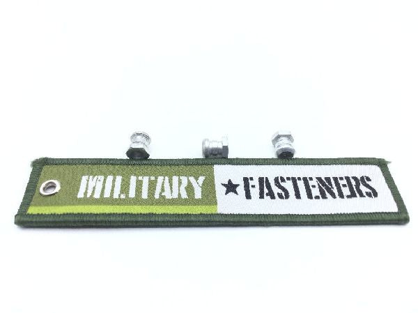 HL75-6A Pin-Rivet Collar (2)