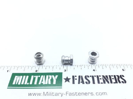 HL75-6A Pin-Rivet Collar (3)