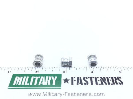 HL75-6A Pin-Rivet Collar (4)