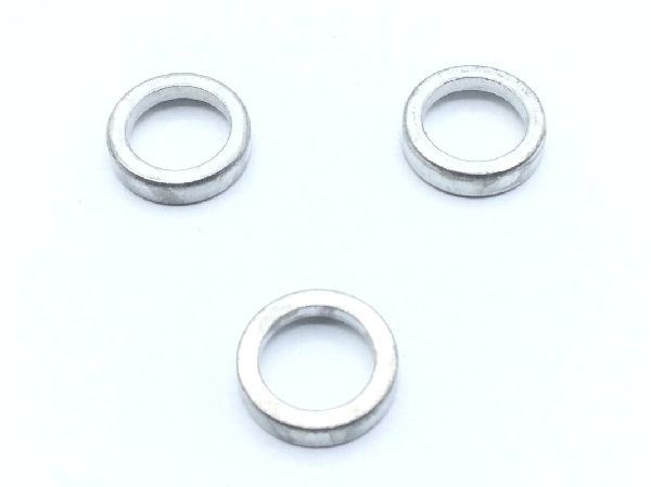 HL75-6W Pin-Rivet Collar