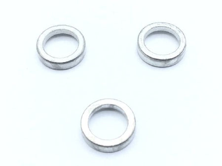 HL75-6W Pin-Rivet Collar