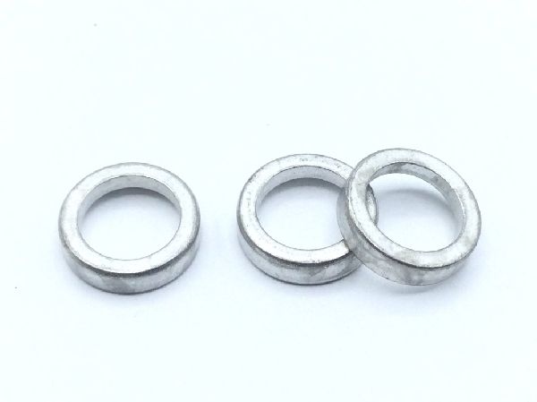 HL75-6W Pin-Rivet Collar (2)