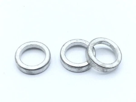 HL75-6W Pin-Rivet Collar (2)