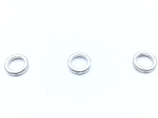 HL75-6W Pin-Rivet Collar (3)