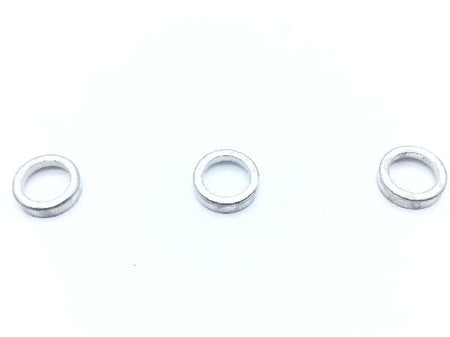 HL75-6W Pin-Rivet Collar (3)