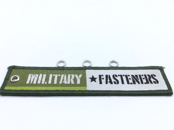 HL75-6W Pin-Rivet Collar (4)