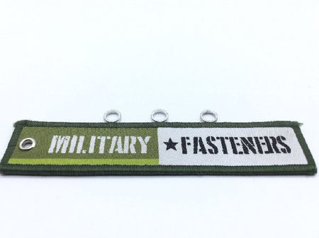 HL75-6W Pin-Rivet Collar (4)