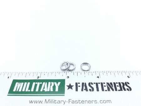 HL75-6W Pin-Rivet Collar (5)