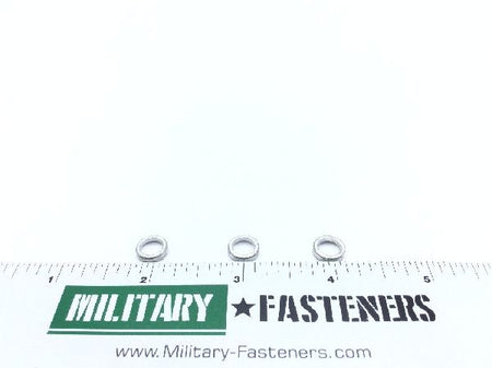 HL75-6W Pin-Rivet Collar (6)