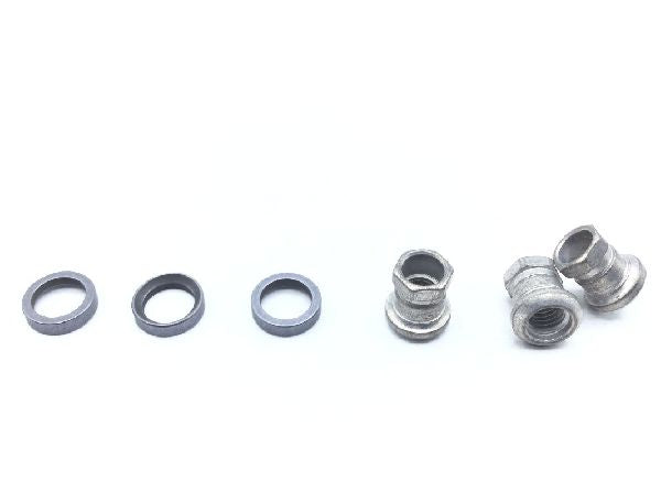 HL75-8ADW Collar