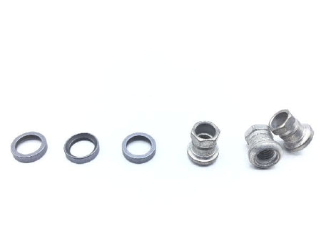 HL75-8ADW Collar