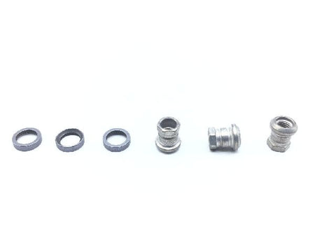HL75-8ADW Collar (2)
