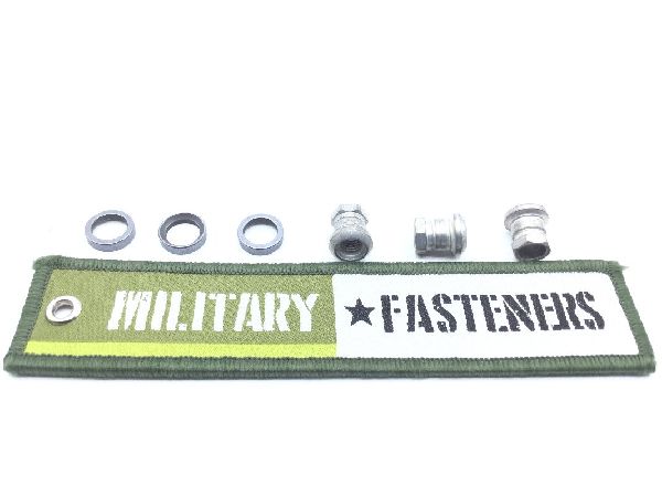 HL75-8ADW Collar (3)