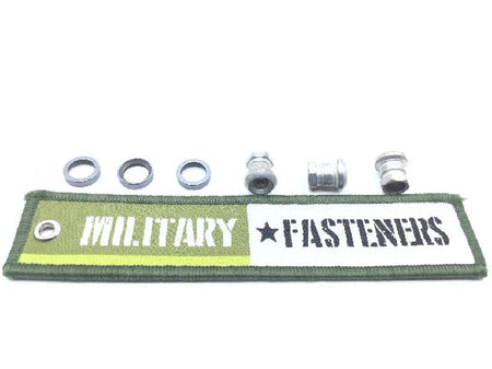 HL75-8ADW Collar (3)