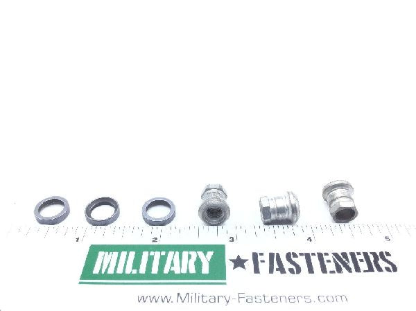 HL75-8ADW Collar (4)