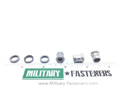 HL75-8ADW Collar (4)
