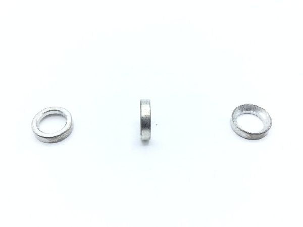 HL75-8W Concave Washer (4)