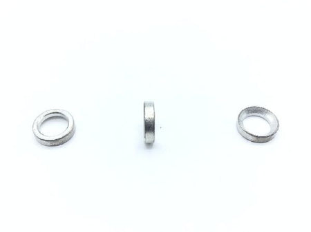 HL75-8W Concave Washer (4)