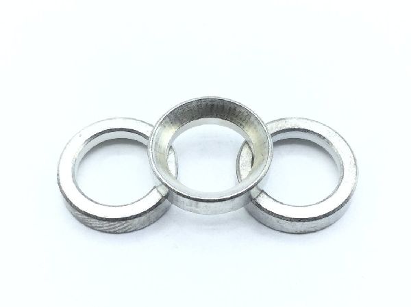 HL75-8W Concave Washer (5)