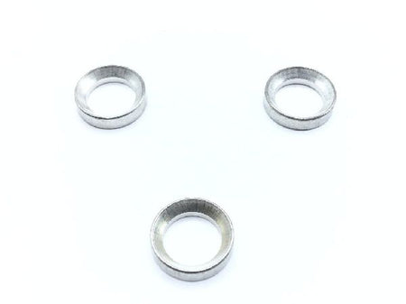 HL75-8W Concave Washer (6)