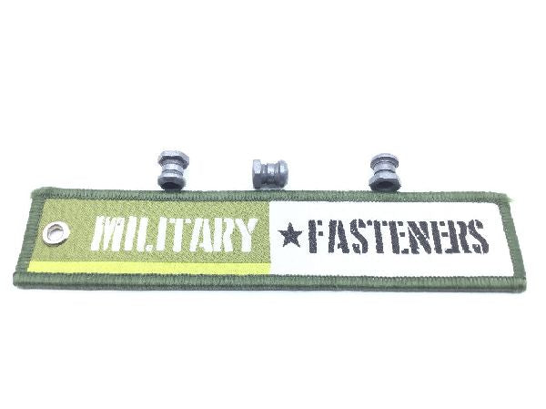 HL75K6A Collar (4)