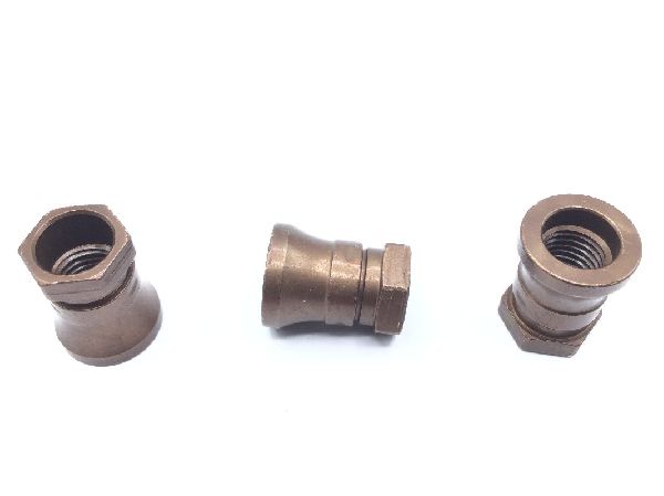 HL77-10 Pin-Rivet Collar (2)