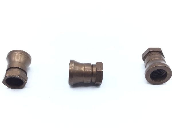 HL77-10 Pin-Rivet Collar (3)
