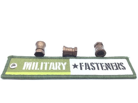 HL77-10 Pin-Rivet Collar (4)