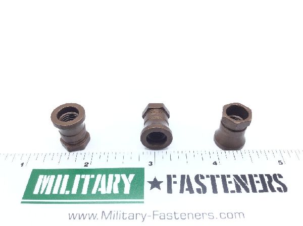 HL77-10 Pin-Rivet Collar (5)