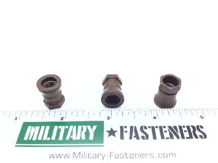 HL77-10 Pin-Rivet Collar (5)