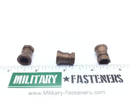HL77-10 Pin-Rivet Collar (6)