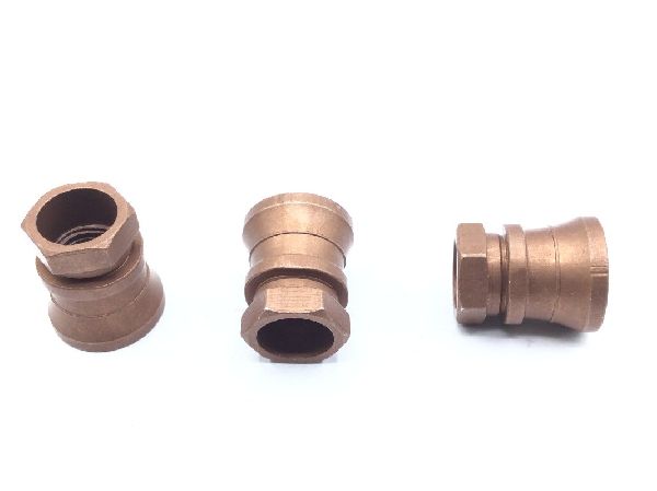 HL77-12 Pin-Rivet Collar (2)