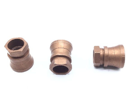 HL77-12 Pin-Rivet Collar (2)