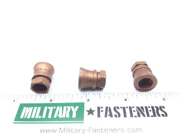 HL77-12 Pin-Rivet Collar (4)