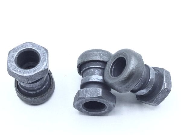 HL77-5DADW Pin-Rivet Collar