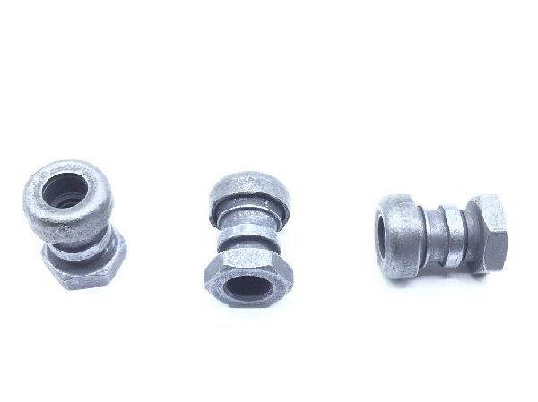 HL77-5DADW Pin-Rivet Collar (2)