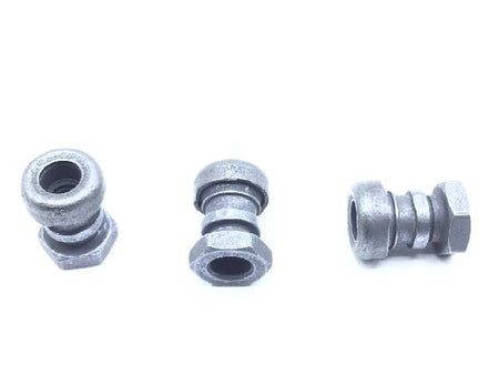 HL77-5DADW Pin-Rivet Collar (2)
