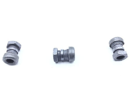 HL77-5DADW Pin-Rivet Collar (3)